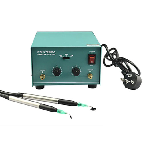 Cxg392a antistatischer - cxg392a,