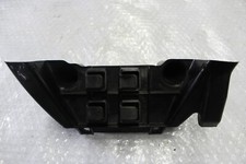 Abdeckung Blende Verkleidung Div. Aprilia ETV 1000 Caponord #R8050