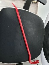 Brecheisen 600 mm x 18 mm