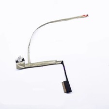 LCD Display Cable DD0H96LC101