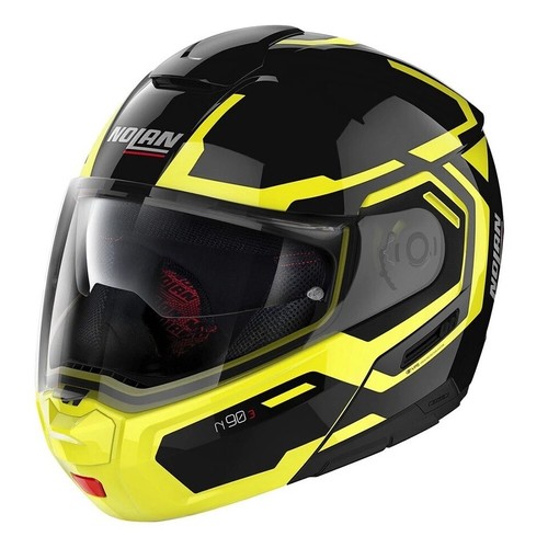 Nolan modular motorradhelm - nolan,