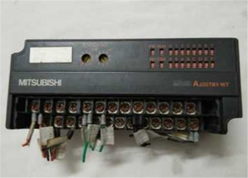 1pc used mitsubishi - 1pc,