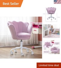 Kinder Schreibtischstuhl