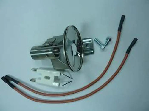 Remeha flammkopf fks10 - remeha,