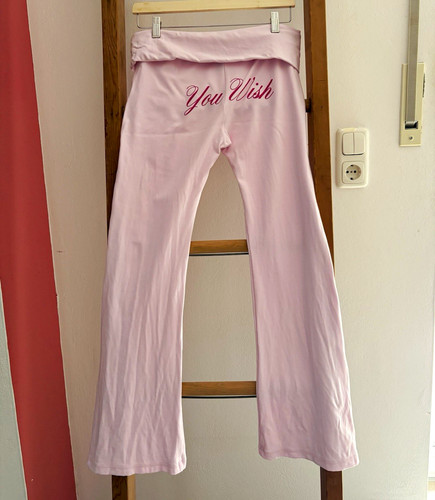 Pink victoria secret damen - secret,