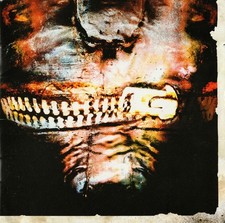 Slipknot – Vol. 3: (The