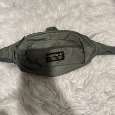Adidas Bag
