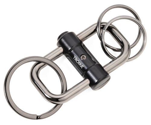Key organizer - key,