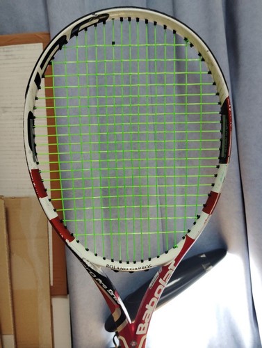 Babolat aero pro drive roland - babolat,