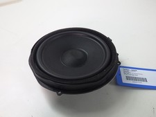 Lautsprecher TESLA Model S (5YJS) 85D AWD  310 kW  421 PS (04.2015-02.2016) 100