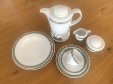 Hutschenreuther Galleria *FIRENZE* - versch. Geschirrteile z. Auswahl- neuwertig