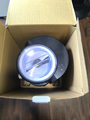 Silvercrest slush eis maschine - slush-eis,