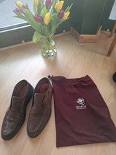 santoni herrenschuhe