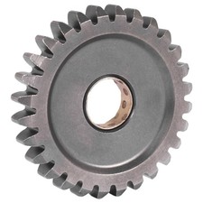 Motorcycle Gearbox Pedal Ldle