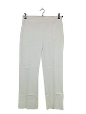 AKRIS PUNTO 7/8-Hose Damen