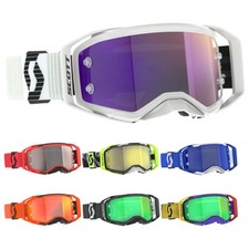 Scott prospect mx brille - 2.0,