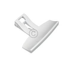 Türgriff passend für