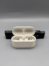 Philips TAQ2000 ohraufliegende