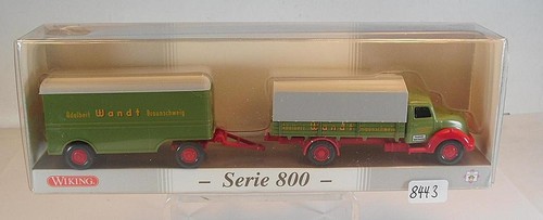 Wiking pms 192963 - pms,