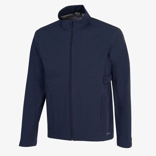 Galvin green andrew waterproof - green,
