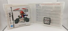 Mario Kart DS - Nintendo DS |