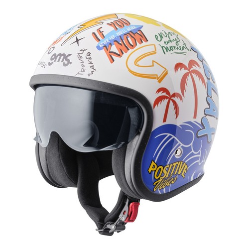 Gms ride and - gms,