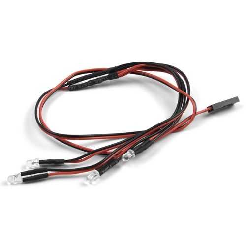 Hpi h160856 venture18 roof - hpi,