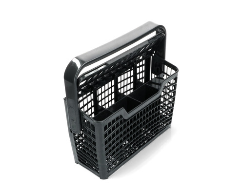 Aeg electrolux ikea - aeg,