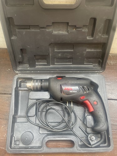 Bohrmaschine skil 500 - skil,