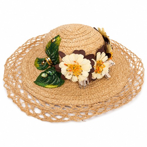 Dolce gabbana kristall - &,