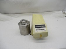 Another Dot Product – S/S