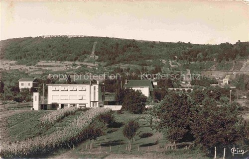 Ceyzeriat bourg bresse 01 - ceyzeriat, bourg-en-bresse