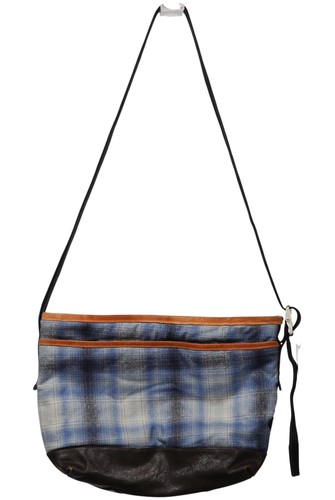 Pendleton handtasche damen - handtasche,