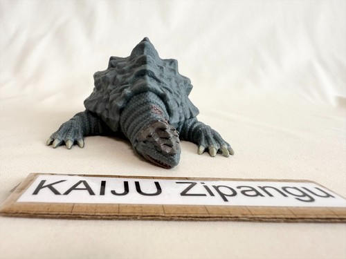2025 movie monster kamoebas - 2025, 5"