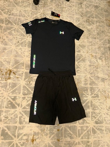 Under armour herren - armour,