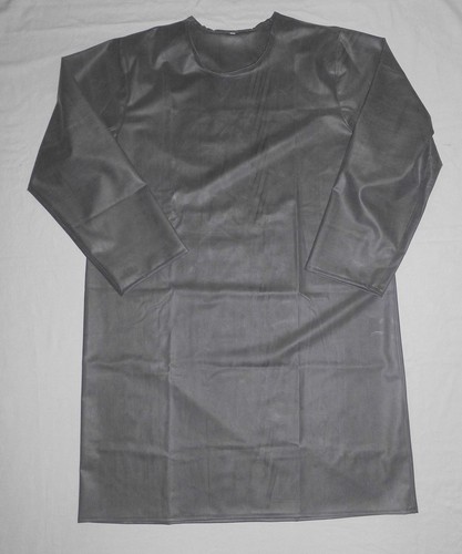 Sweat shirt kleid - kleid,, modell