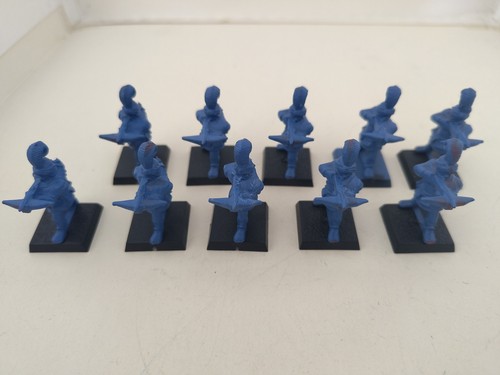 Tabletop games workshop - tabletop,