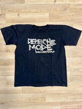 Depeche Mode People are People