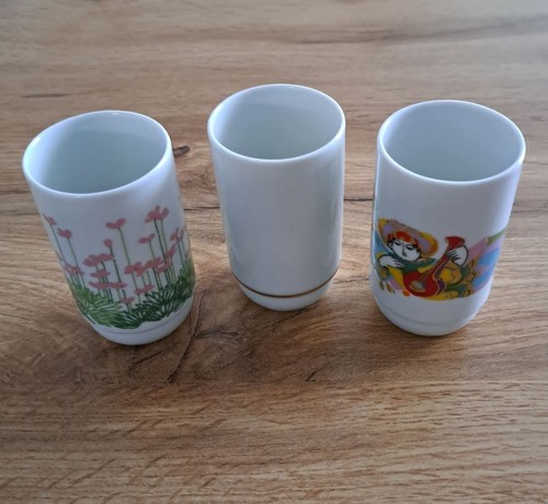 Rosenthal studio mini - rosenthal, mini-vasen