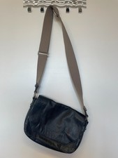 Liebeskind Umhängetasche aus