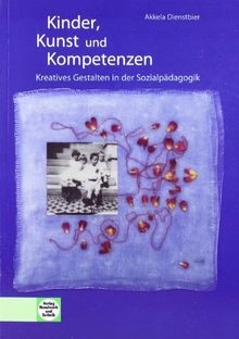Kinder kunst und kompetenzen - kinder,,