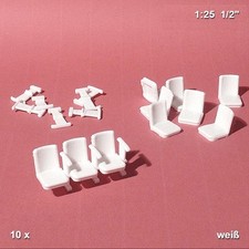 (1,15€/Stück) Theater