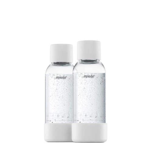 Mysoda wasserflaschen aus - mysoda,