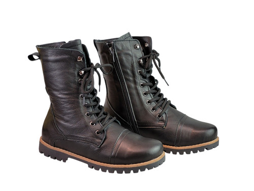 Andrea conti schuh - andrea,