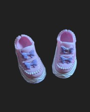 MGA Rainbow High Schuhe Von