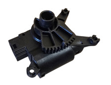 Fiat Punto 199 Opel Corsa D Heizungsstellmotor Stellmotor Heizung A21000700