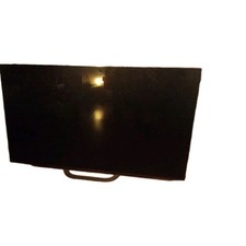 Sony 65x80l led fernseher - sony, led-fernseher