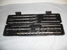 Bohrer Bohrhammer Betonbohrer