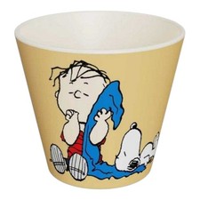 QuyCup Peanuts Snoopy