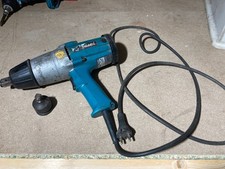 Makita Schlagschrauber 6906